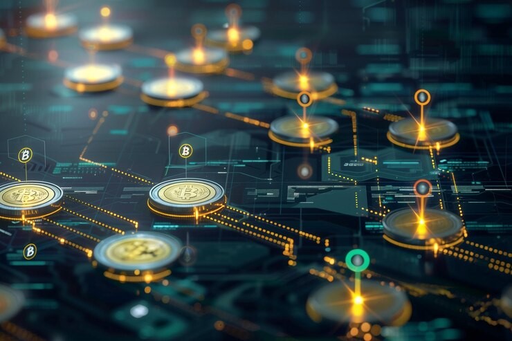 Enso dashboard interface linking with Stargate and LayerZero pipelines, directing $3.5B in cross-chain liquidity into Unichain via a unified migration tool.