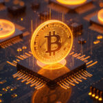Cantor Fitzgerald announces a new Bitcoin investment product featuring gold-linked downside protection to balance crypto exposure with traditional asset safety.