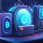BIMA and exSat collaborate to unlock $500 million in Bitcoin-powered decentralized finance, fueling growth in BTC-backed stablecoins and yield strategies.