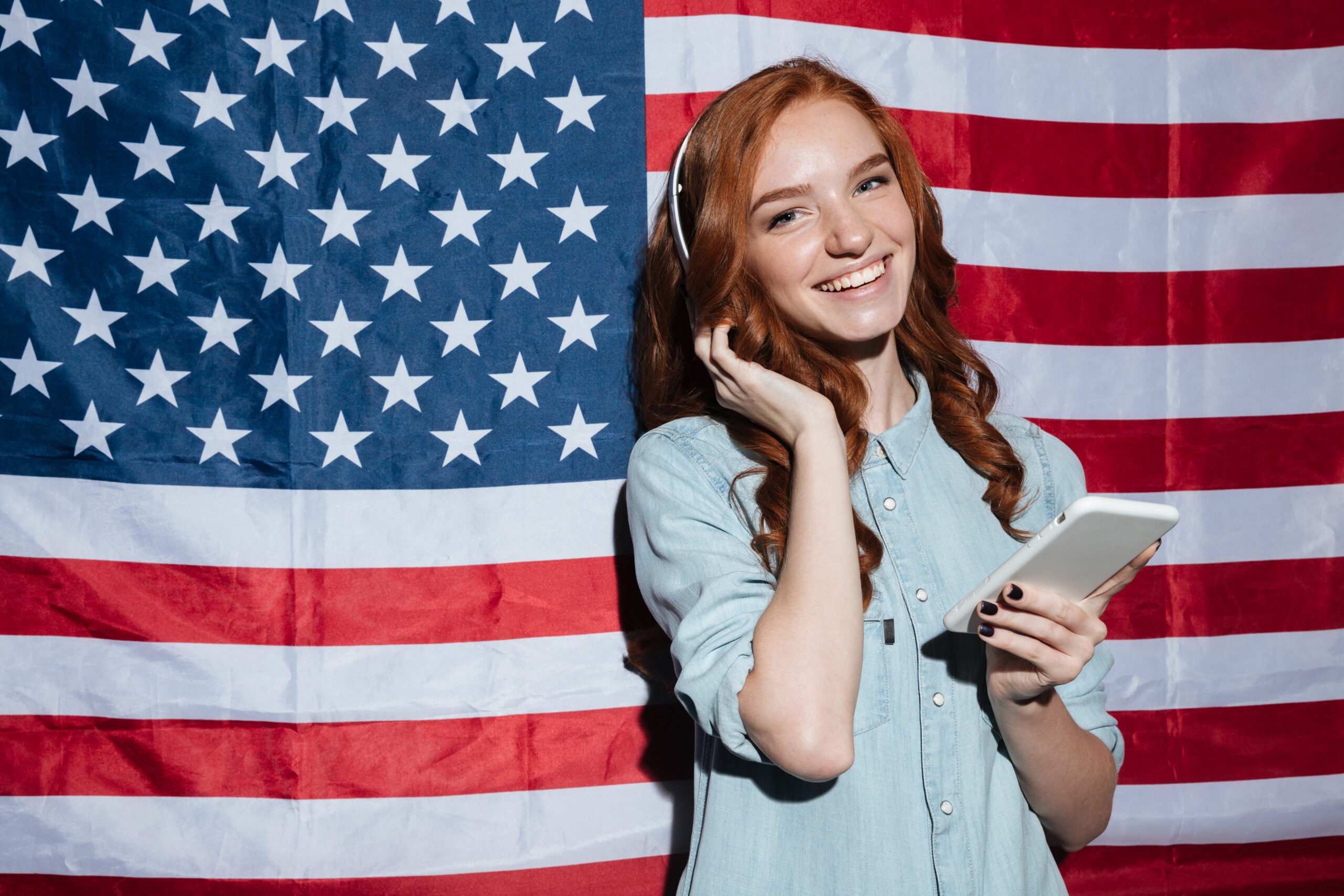 Vice President JD Vance addresses the importance of political involvement to secure Bitcoin's regulatory future and protect its role in the U.S. financial system.