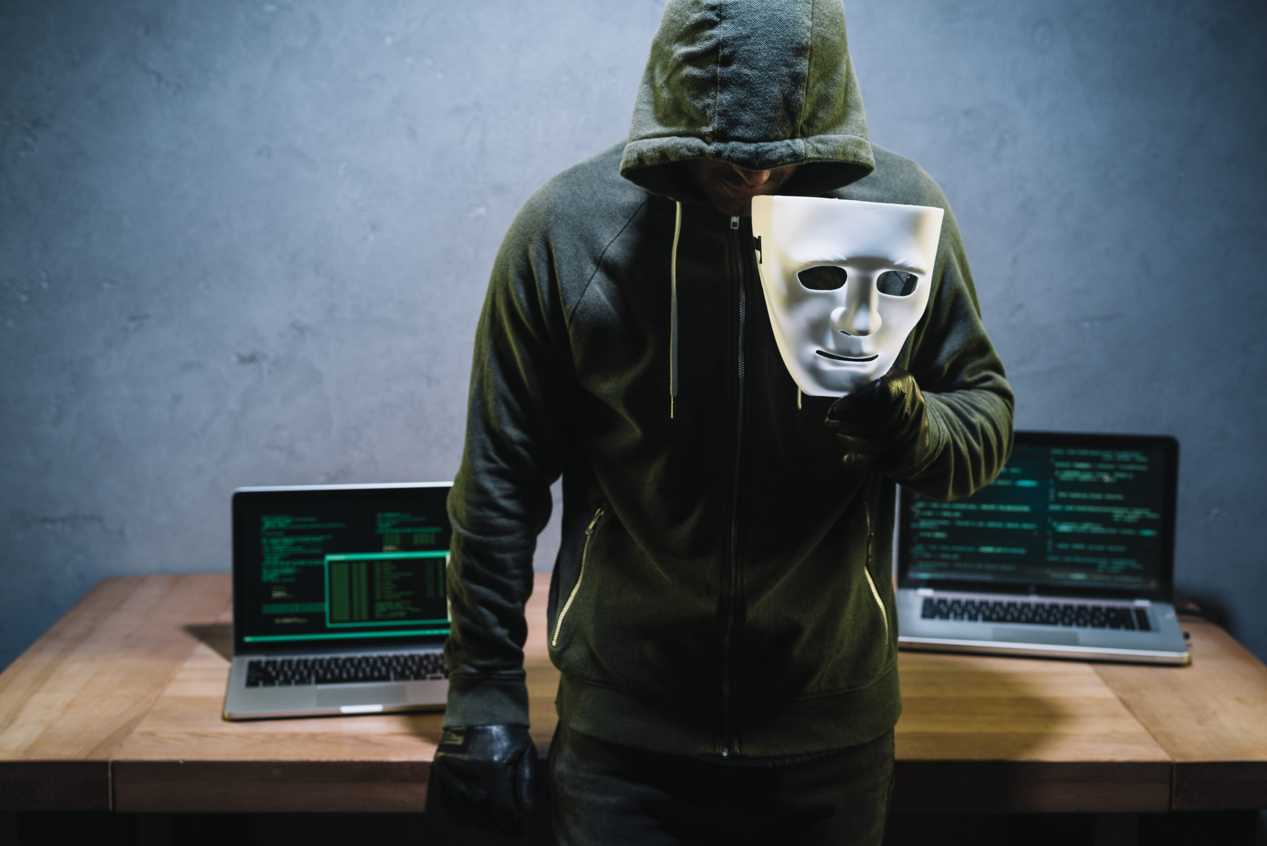 EU Declares End to Anonymous Crypto Use by 2027 Under Landmark AML Law