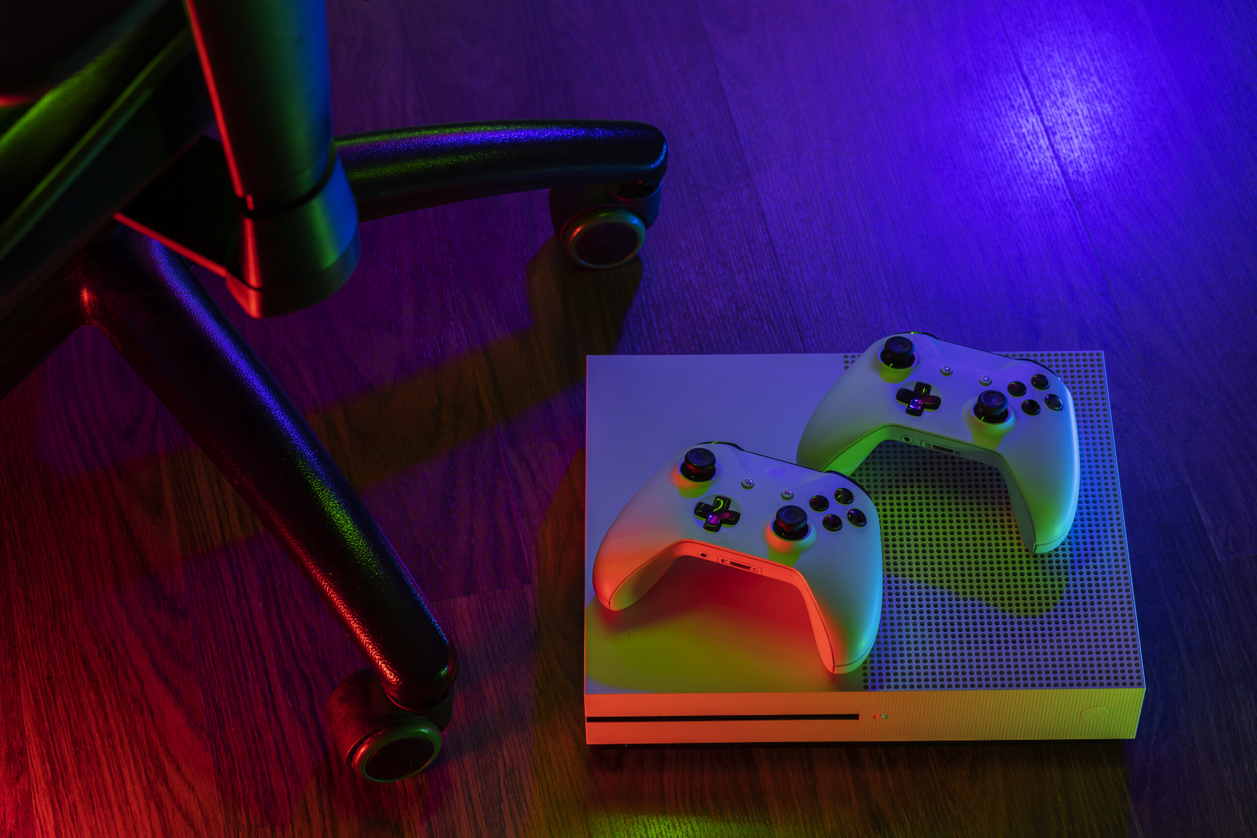 Adidas Steps Into Sui-Powered Web3 With XOCIETY Gaming Crossover