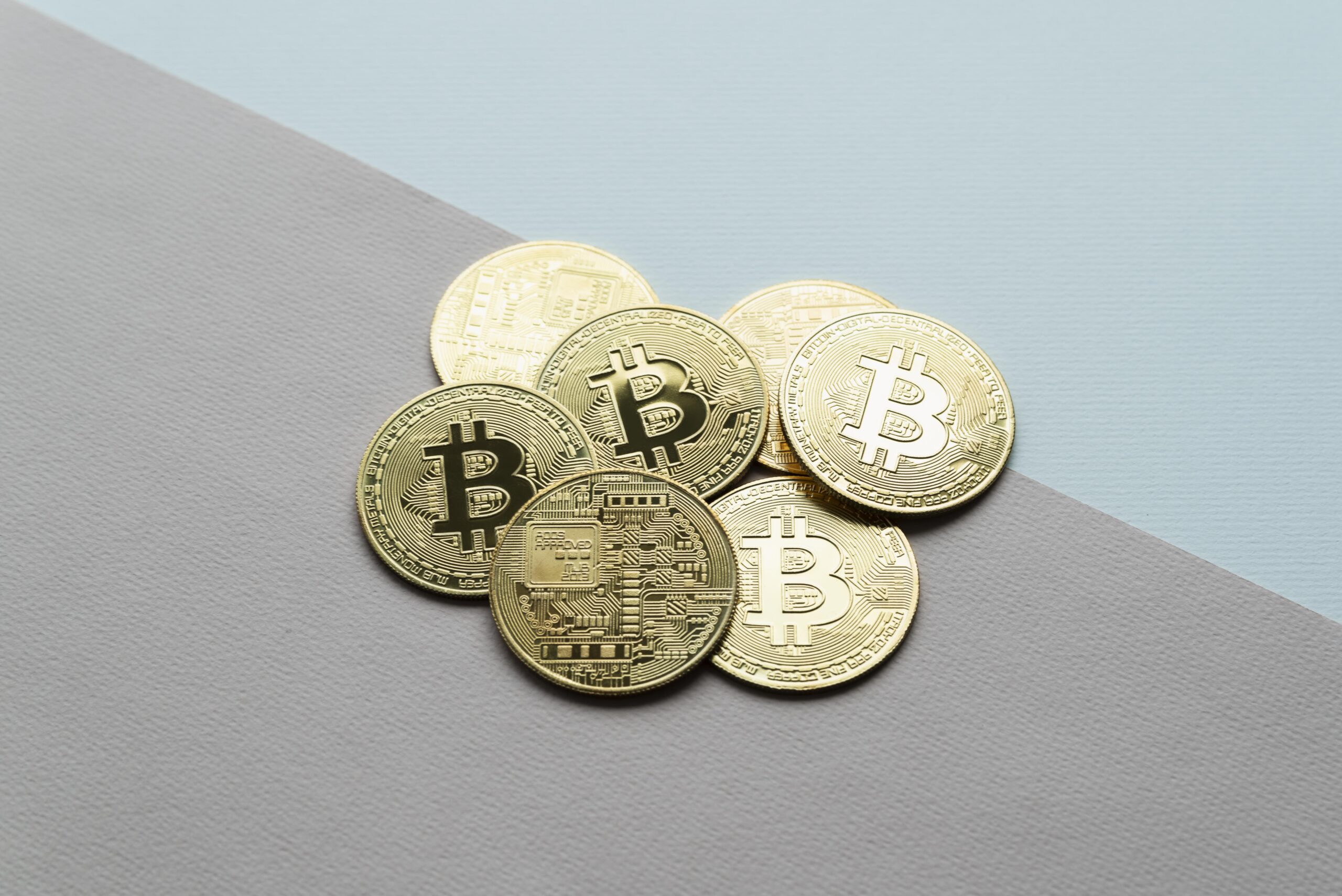 Russia’s ‘Kraken’ Darknet Market Sees 68% Crypto Sales Surge Amid Global Decline