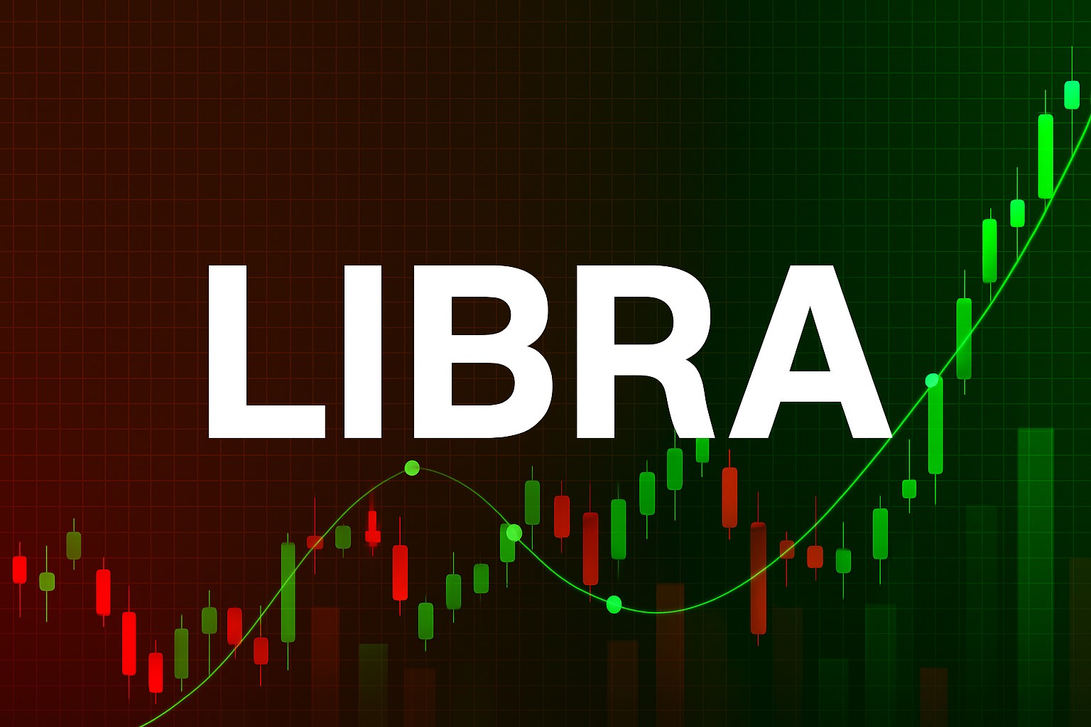 Milei Siblings Absent From $4.5M LIBRA Meme Coin Hearing, Legal Scrutiny Mounts