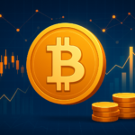 btc