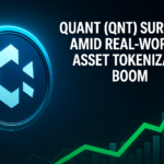 quant
