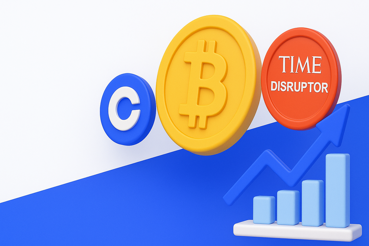 Coinbase
