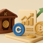 Coinbase