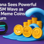 Solana