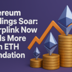 ETH