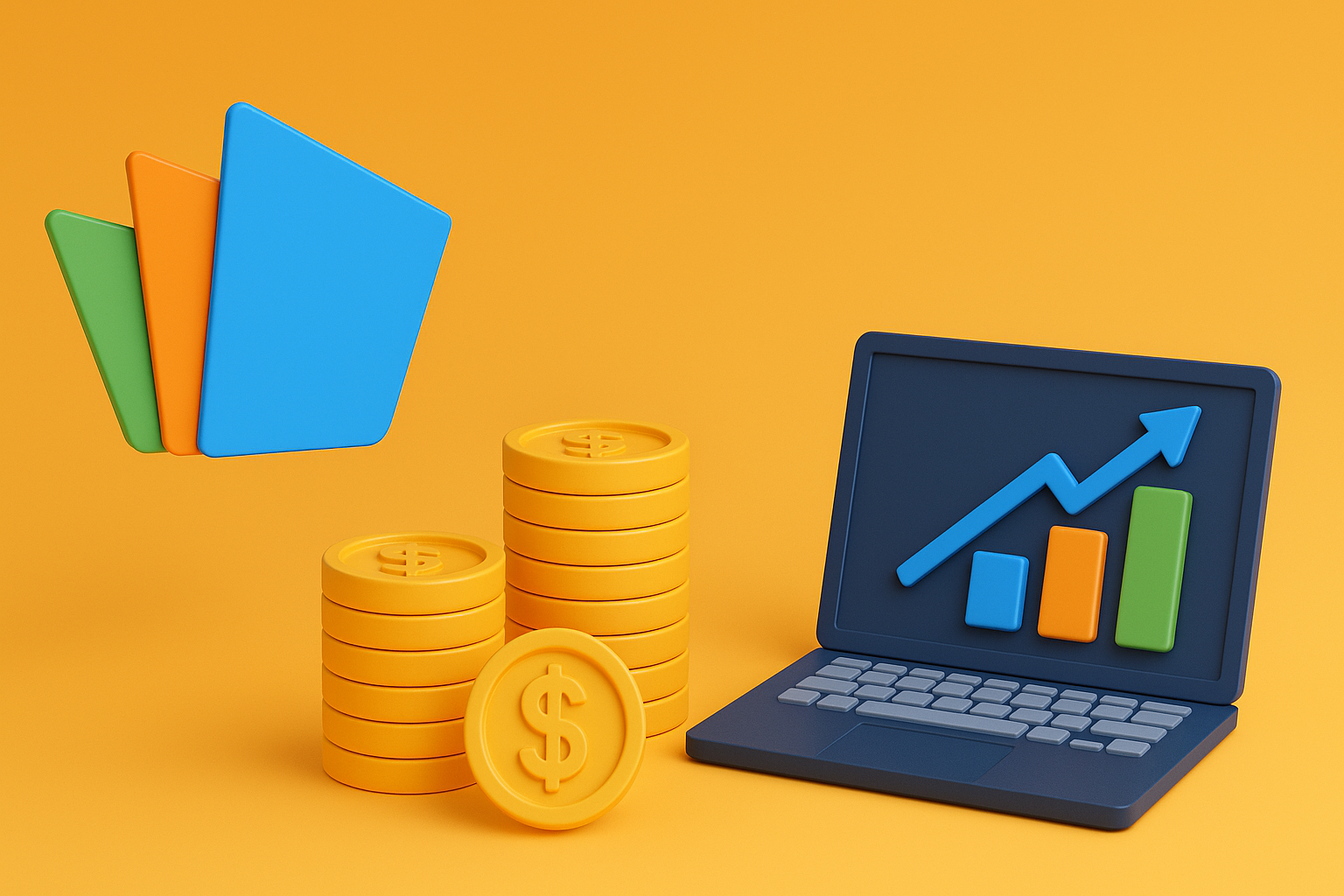 Stablecoin