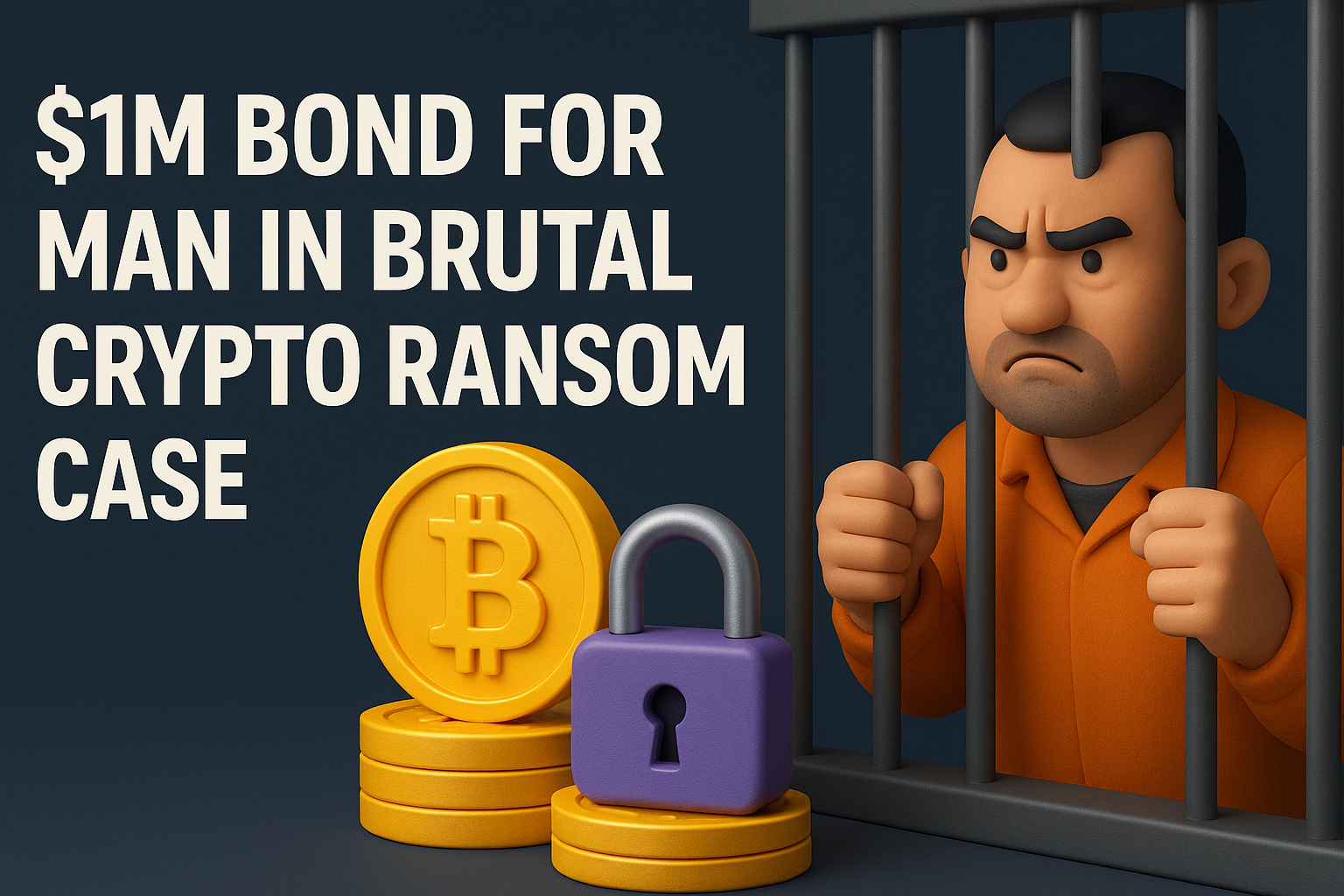 crypto