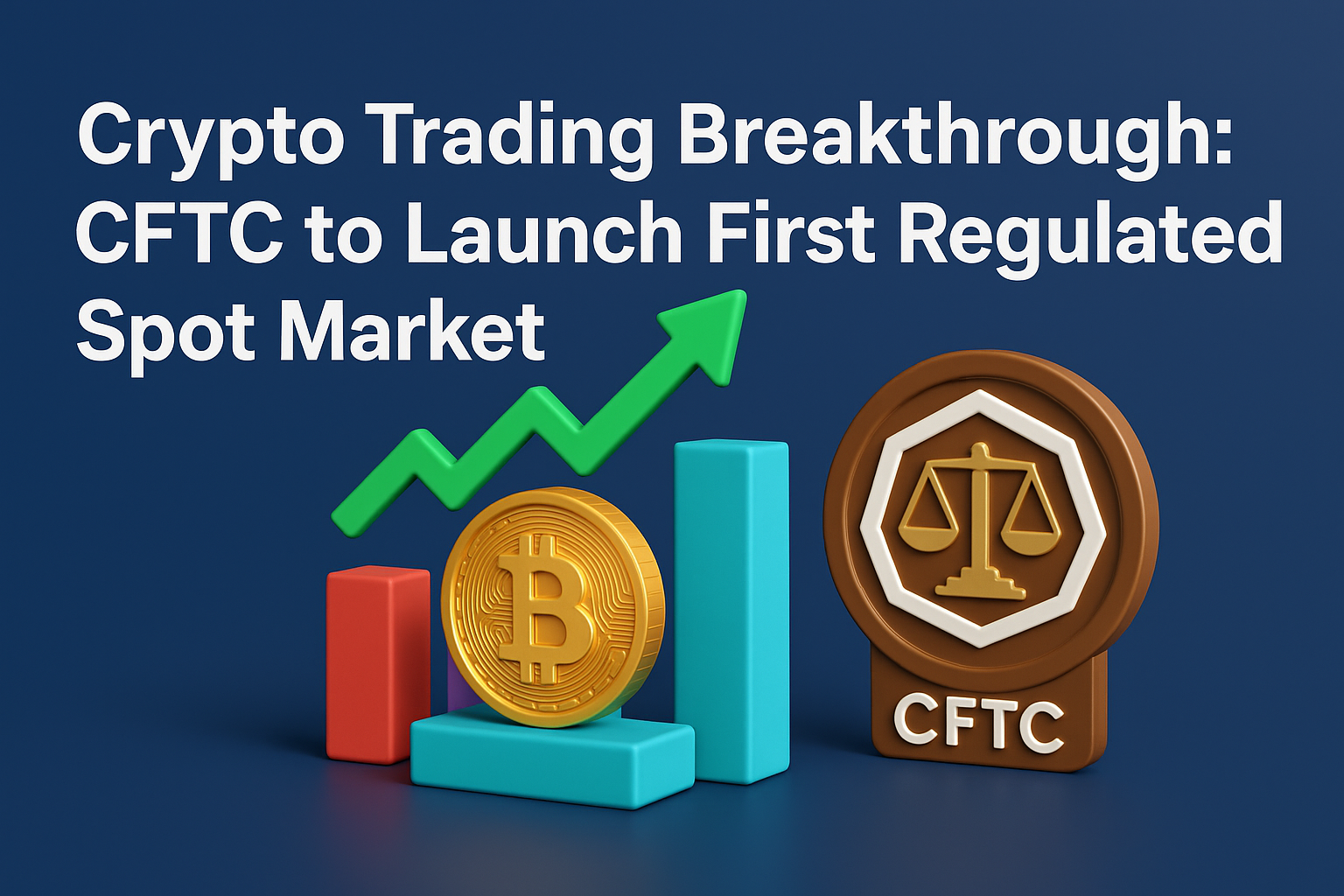 Trading