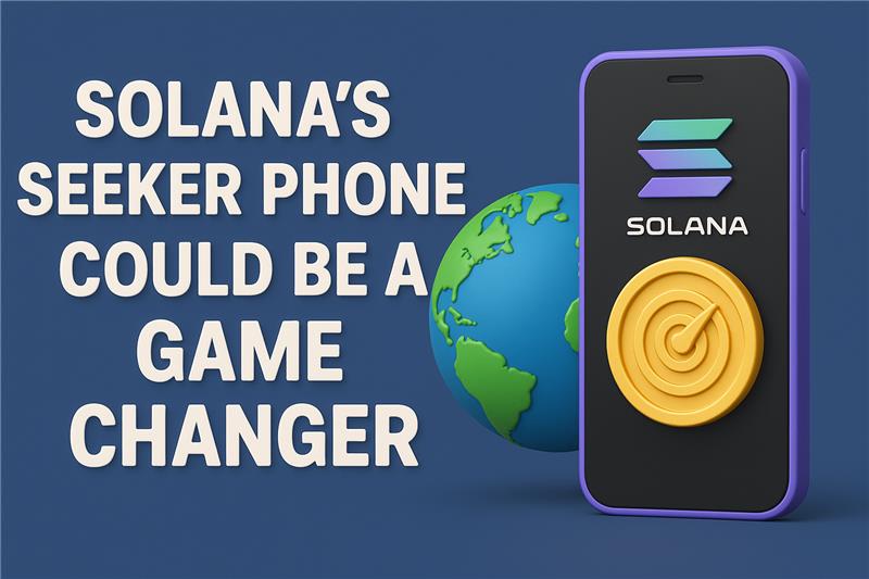 Solana