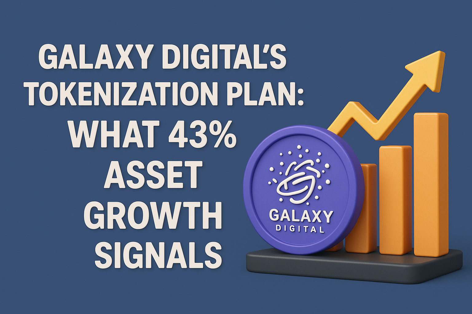 Galaxy Digital