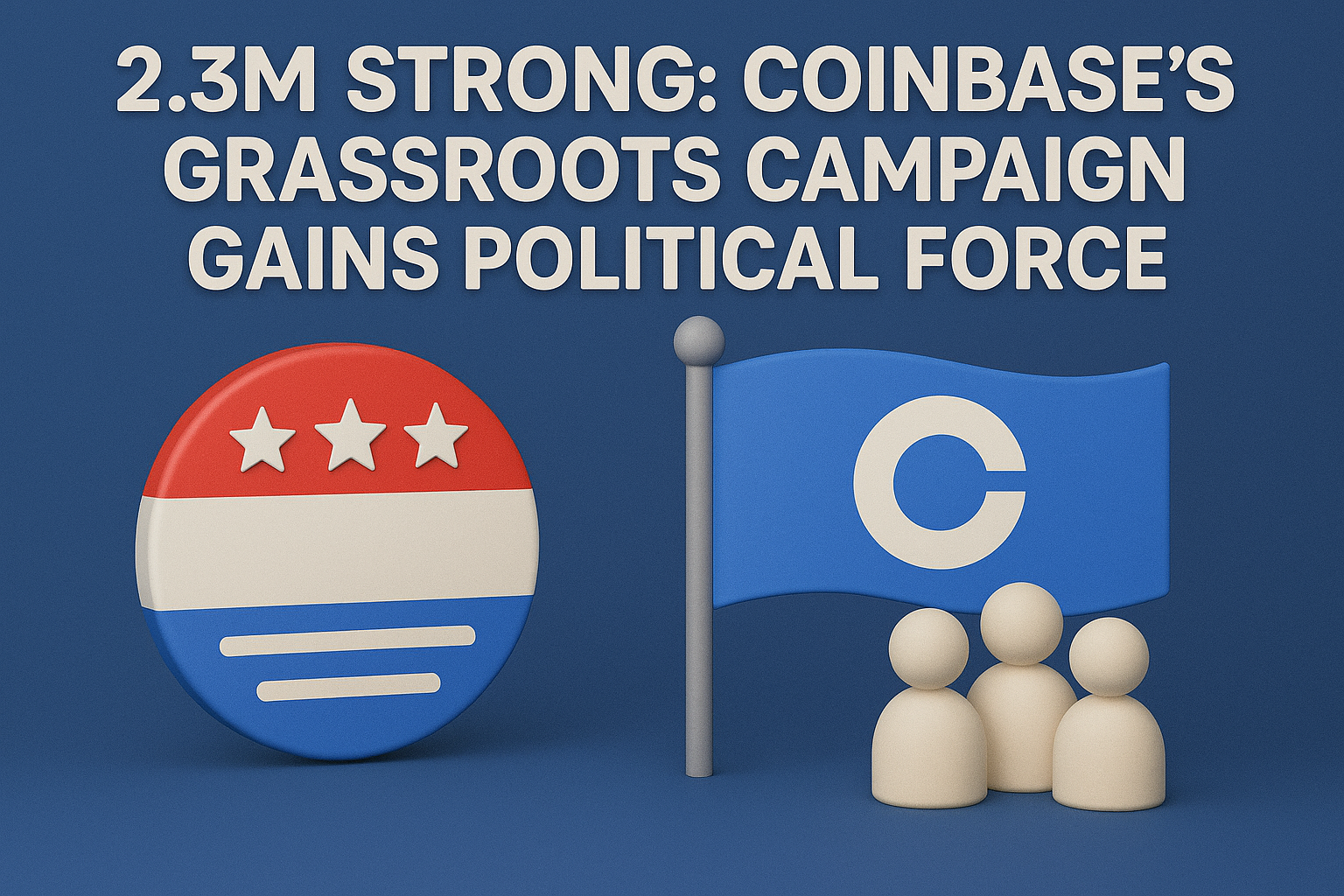 Coin Base