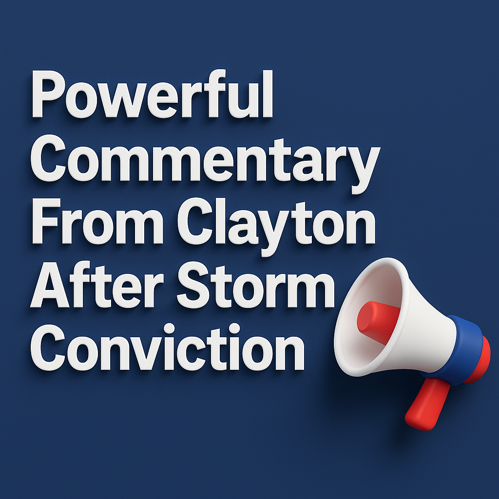 Clayton