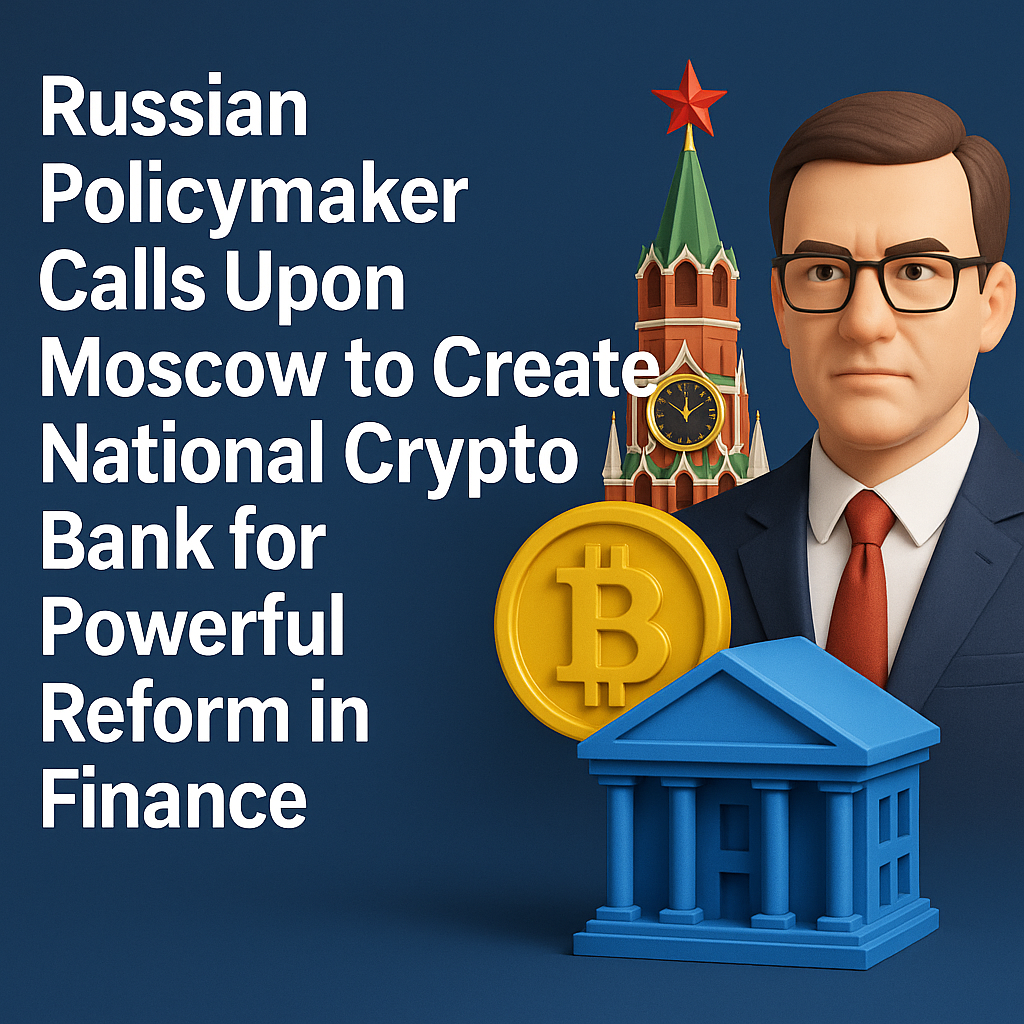 Crypto