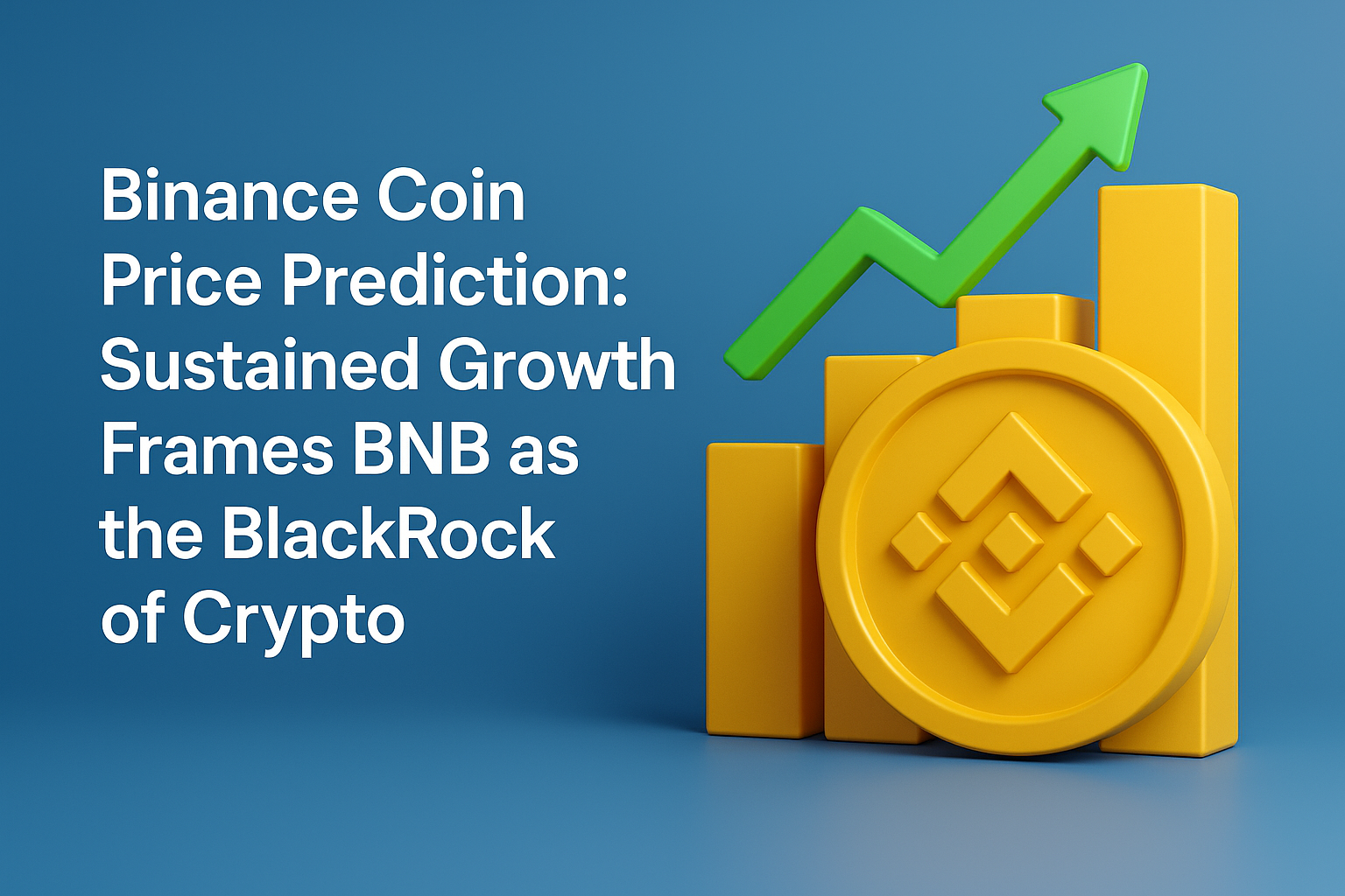 Binance