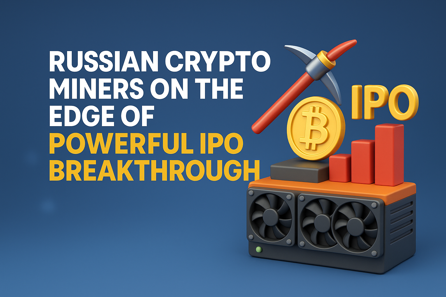 CRYPTO