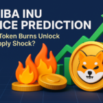 Shiba Inu