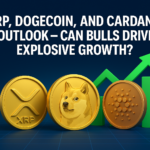 Dogecoin