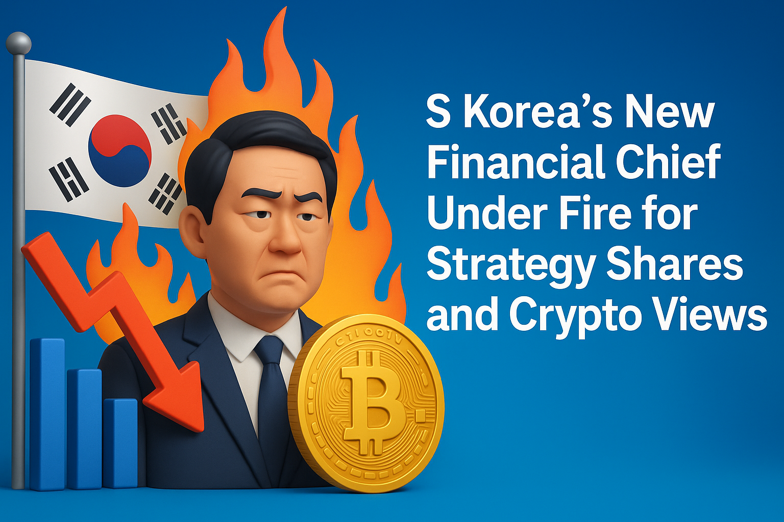 Crypto