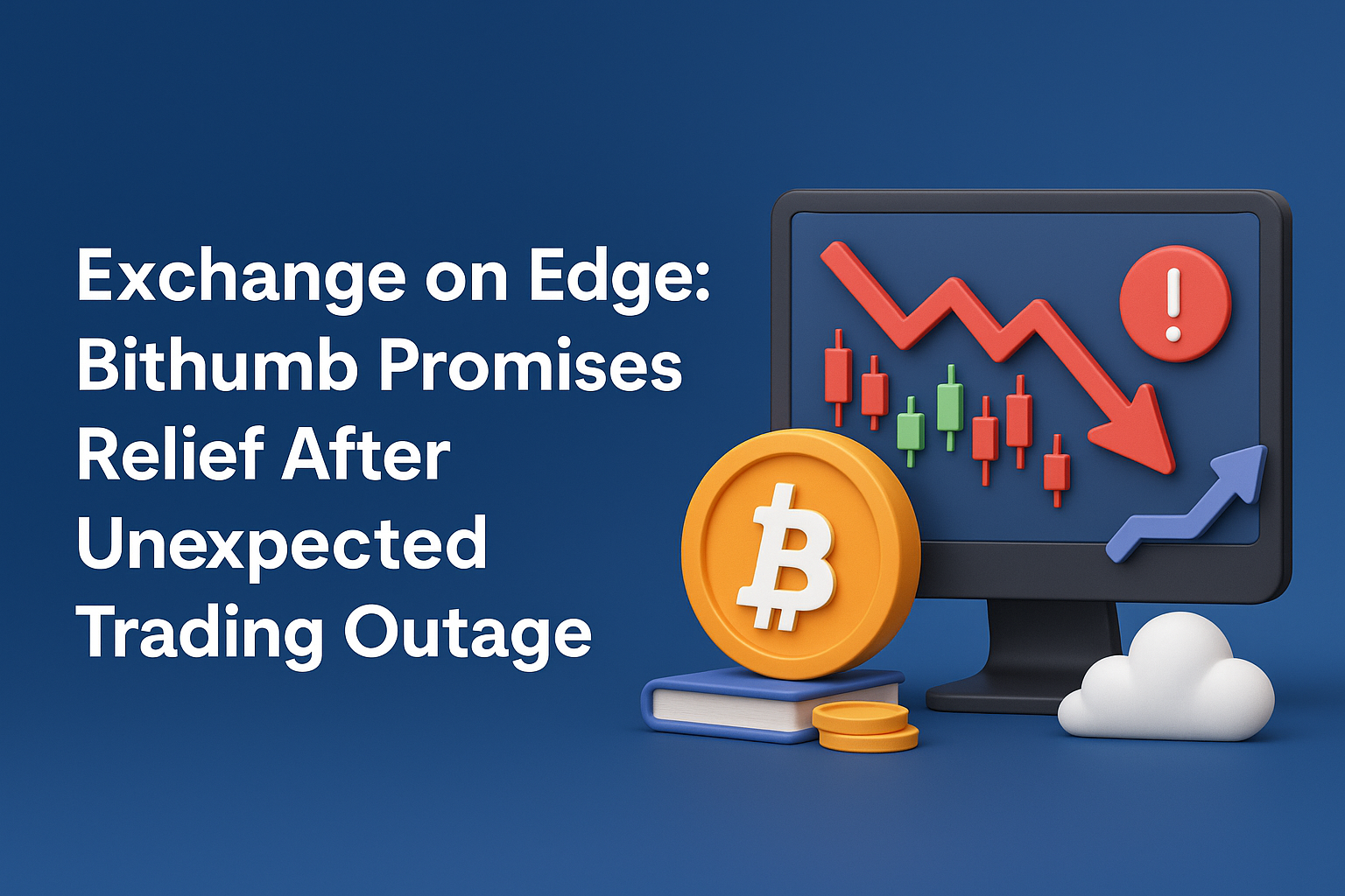 Bithumb