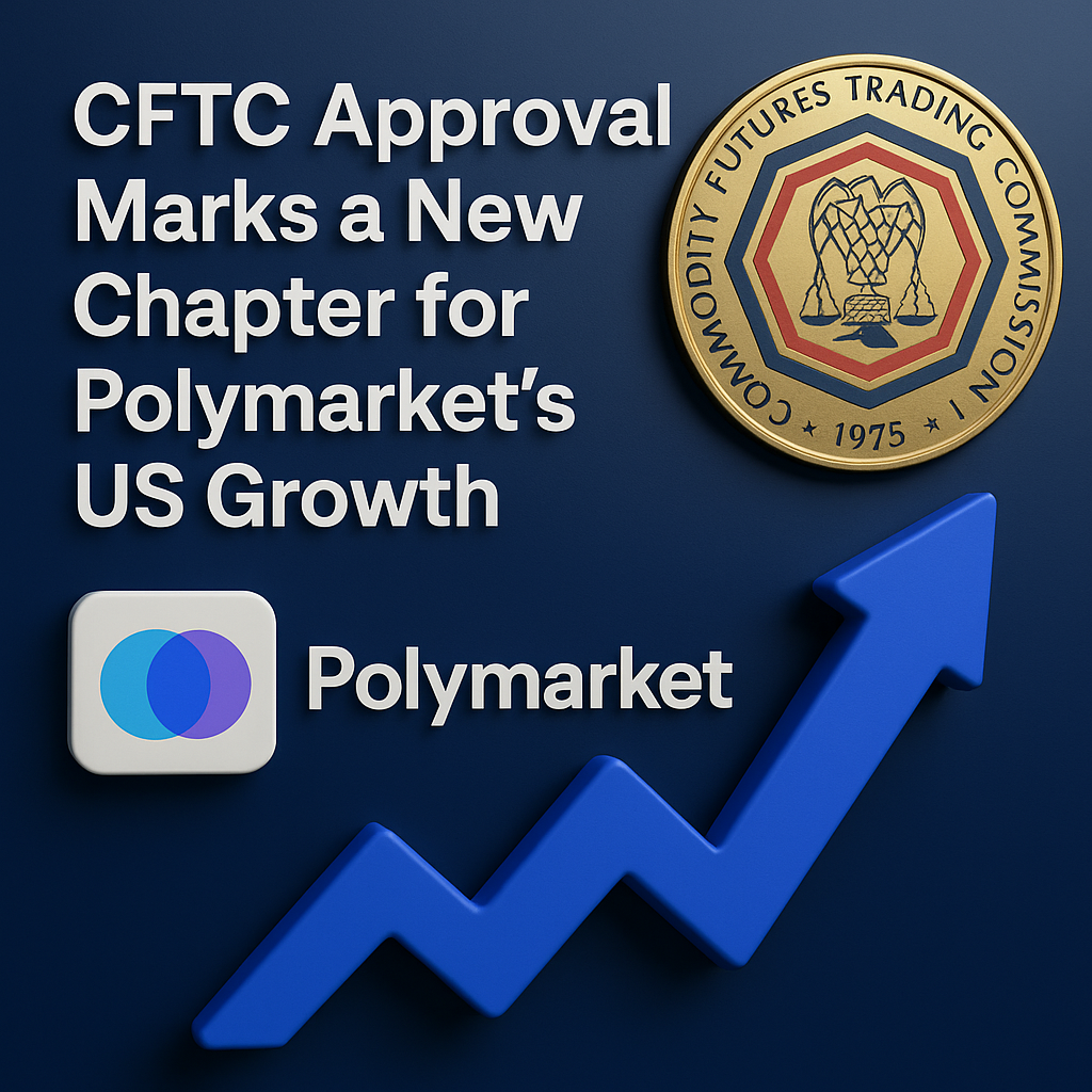 POLYMARKET