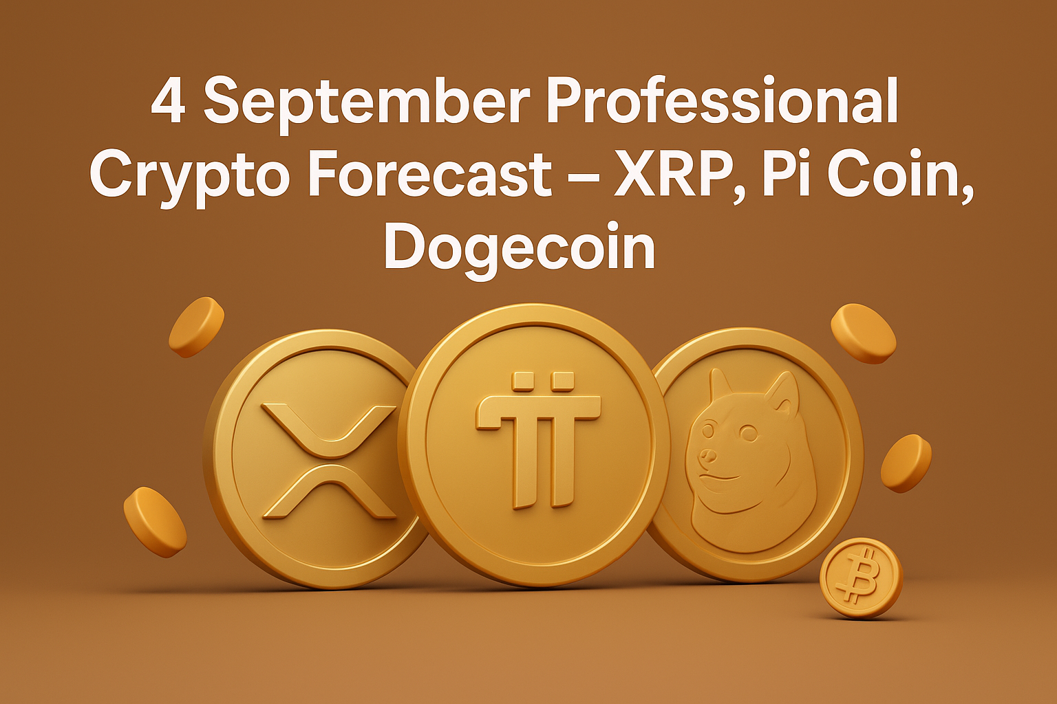 CRYPTO