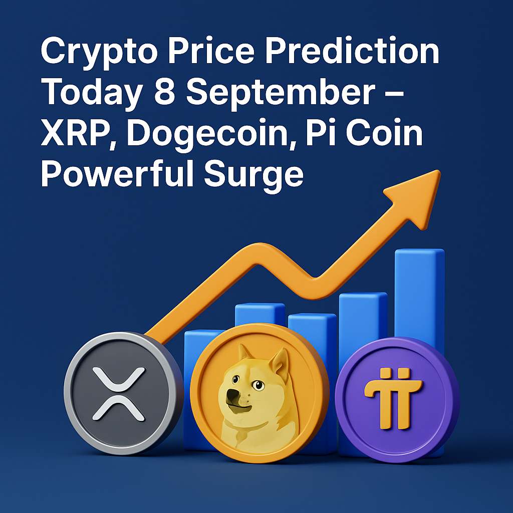 Crypto